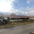 Vehicle and bicyclist crash in Elizabethton