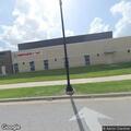 Patient transfer from Bentonville ER to behavioral health center