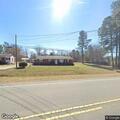 Person fell near Burlington Road in Roxboro, NC