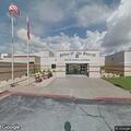 Two patients reported near sheriff's office in Bentonville