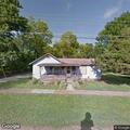 Welfare check at house with many animals inside