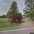 No crash found near Pleasant Hill Road curve