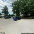 Assault reported near Woods Lane in Rogers
