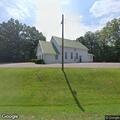 Loose horses reported near Hodges Church