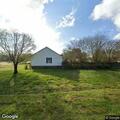 Officer sent to animal complaint at Smith Lane
