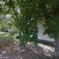 Neighbor dispute at home on North Church Drive