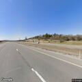 Motorcycles reported speeding toward Gallatin