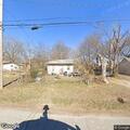 Welfare check requested at residential address