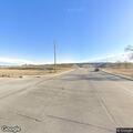 Concern for driver with breathing problem on Highway 20