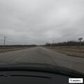 Reckless driver towing trailer reported on Highway 20