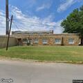 24-year-old male breathing irregularly in Skiatook