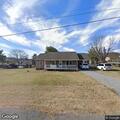 Residential fire alarm on Oak Trail in Rogersville