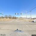 Officers manage heavy traffic at Rogers and (number withheld) in Skiatook