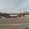 Reckless driving complaint on Highway 62 east