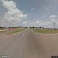 Traffic stop on US Highway 51 near Pleasant Hill