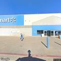 Shoplifting suspects detained at Skiatook Walmart