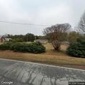 911 hang-up call on Bailey Road