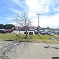 Medical call at Golden Corral near Weeks Drive