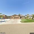 Probation contact on Sierra View Road