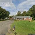 Possible break-in at home on Rockford Road