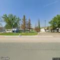 Student injured after fall at Sequoia Elementary School