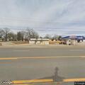 Unresponsive female found at 24 Hour Fuel in Mountain Home