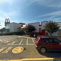Traffic stop and follow-up near Food Lion and McDonald’s