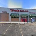 Semi and car collide at Walgreens in Livingston