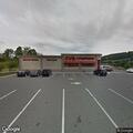 Trespassing and threats reported at West Jefferson pharmacy