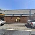 Report of possible intoxicated driver at McDonald’s