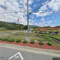 Fuel theft at West Jefferson gas station