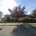 Probation check at Ivanhoe apartment