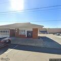 Unresponsive 66-year-old woman found at parking lot