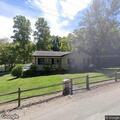 Suspicious person reported at Bald Mountain Road home
