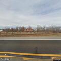 Semi truck crash on Highway 62 in Gepp
