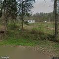 Residents reported in dispute on Dog Branch Road