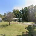 Family verbal dispute on Old Samburg Road