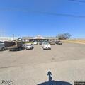 Reckless driver complaint at Keller’s parking lot