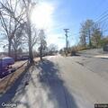 Man injured after falling from tractor on Church St