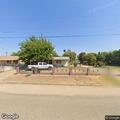 Person reported with abdominal pain near Ivanhoe