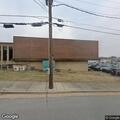 Attempt to locate broadcast from Gallatin PD for a black 2018 Ford Taurus with Ohio tag JTU4741, occupied by a black male last seen wearing a gray shirt and camo pants; male is diabetic and it is unknown whether he has his medication.