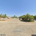 Disturbance reported at Hawthorne residence
