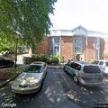 Person treated for heat exposure at Stone Arbor Apartments