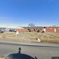 DUI suspect at jail needs blood sample taken