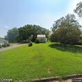 Report of dead deer near house on Short Avenue