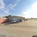 Stolen green Dodge reported near US 412 by Meno
