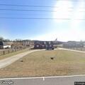 Dogs damage quail cage and birds reported missing