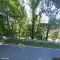 Fire alarm at East Buck Mountain Road home