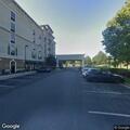 Hotel evacuated for high hydrogen gas levels