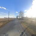 Man with breathing issues and dizziness in Pryor